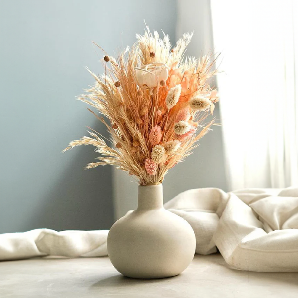 Floral Table Decor Ideas: Decorate Your Space with Nature’s Beauty